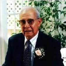 Most Recent Obituaries