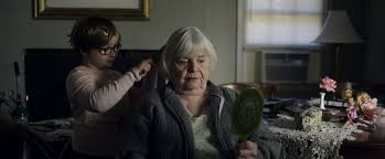 Джастин тимберлейк, джуно темпл, джун скуиб, дин уинтерс. Palmer Movie Review A Story About Acceptance Second Chances