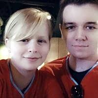 It's Raining Pigs and Noodles by 0