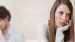 موضة حواء استيل خطوات بسيطة