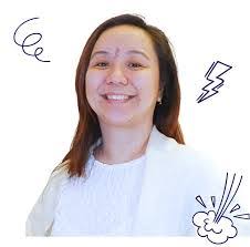 Colton Lawson's Instagram, Twitter & Facebook