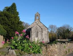 Ingyenes időpontfoglalás azonnal, apróbetűs rész nélkül. Clogheen County Tipperary