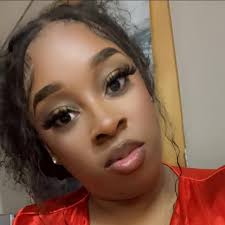 Tiffany Michelle Reddick (@crownmequeent05) • Threads, Say more