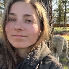 are otherwise unmanageable,