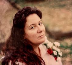 Carolyn Ward Obituary