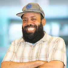 DNE Resources Team Members