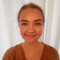 Emma-Jane Wadsworth-Stone