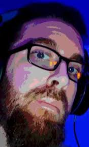 Female Buffalo Bills Fan Shamelessly Disrespects Her Husband By Shooting  Her Shot At Josh Allen On 'Monday Night Football' READ MORE:  https://www.totalprosports.com/nfl/photo-female-buffalo-bills-fan-shamelessly-disrespects-her-husband-by-shooting-her  ...