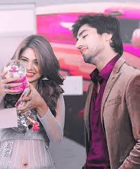 Bepannaah Bepanah Jenniferwinget Zoya Harshadchopra Adityahooda Adiya Jenshad Jennifer Winget Jennifer Winget Beyhadh Jennifer Love