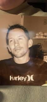 What are some good Marilyn Manson songs to listen to?