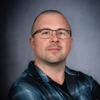 10+ "Matthew Columbus" profiles