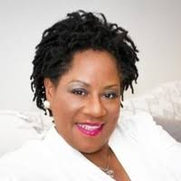 1100+ "Frédéricka" profiles