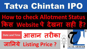 Find latest ipo dates, analysis, reviews, grey market premium, ipo allotment, subscription & listing dates. 8szbq1wndhvgem