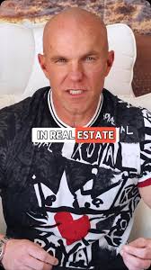 “Master the BRRRR Method: Buy, Rehab, Rent, Refinance, Repeat! , Watch how  to build wealth through real estate investing step by step.  #responsivemortgage #brrrr #realestateinvesting #homeloans