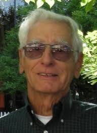 Jerome Mott's Instagram, Twitter & Facebook