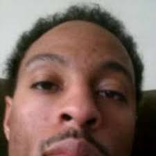 qasim edwards (@qas_qasim)