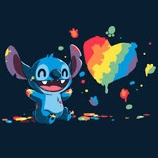 Cute Baby Stitch Wallpapers Top Free Cute Baby Stitch Backgrounds Wallpaperaccess Lock screen 2 (not a furry wallpaper, but oh well). cute baby stitch wallpapers top free