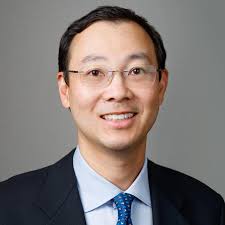 Dr. Alan Crystal, Orthopedic Surgery