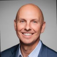 Scott Parent Email & Phone Number