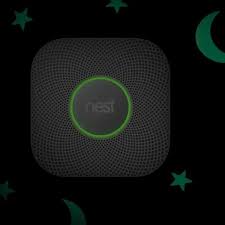 Nest protect marries safety features like smoke, fire, and carbon monoxide detection with intuitive. Google Nest Protect Wired Smoke And Carbon Monoxide Detector 3 Pack Vbt2t2t216 W The Home Depot