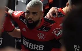 Clube de regatas do flamengo, or simply flamengo is a brazilian football club located in flamengo, rio de janeiro. G9cjw86yz Wi6m