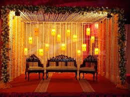 Pin By Nax Event Management On Mens Fashion Suits Event Management Party Planning Business Event Planning Business Cards