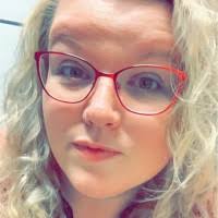 60+ "Cassandra Otto" profiles