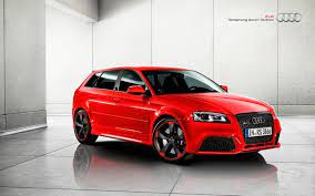 Wagons Archives Page 17 Of 19 Autoguide Com News Audi Rs3 Audi Red Audi