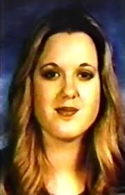 Today marks 25 years since Tanya Smith and her friend Misty Cockerill were  attacked. On October 13, 1995, 16-year-old Tanya Smith and her 15-year-old  friend Misty Cockerill attended a party in Abbotsford,