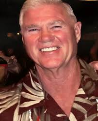 Kenneth Douglas Kuhn