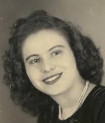 Mary LaRocca Obituary