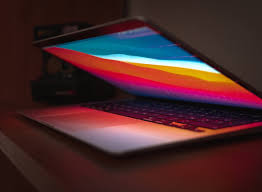 Diese beinhalten vor allem die lösung für. Das Neue Macbook Air Das Perfekte Gerat Fur Den Otto Normal Verbraucher Appgefahren De