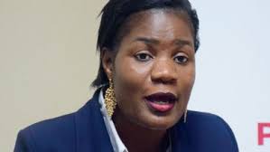 Kajawa names U-17 women's squad