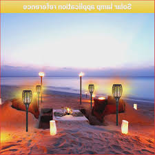 Garten Design 27 Tolle Garten Licht Solar O15p
