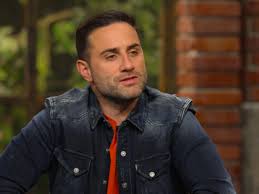 Bares für Rares"-Verkäufer sieht schon "das Funkeln in Opas Augen" | 1&1