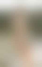 稲場まなかんがエロいという風潮あるけどなんで？ | ゆうすけべぶろぐ