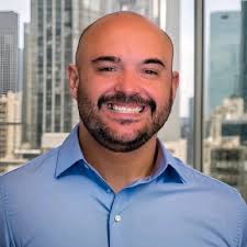 Happy Opening Day from our team to yours! Excited to ring in the 2024  season and make it the best one yet. Proud of the effort that our team has  put in