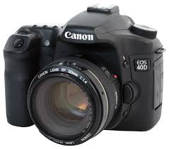 Canon Eos 40d Wikipedia