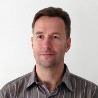 100+ profilů „Bican“