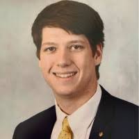 Eric Heaton Email & Phone Number