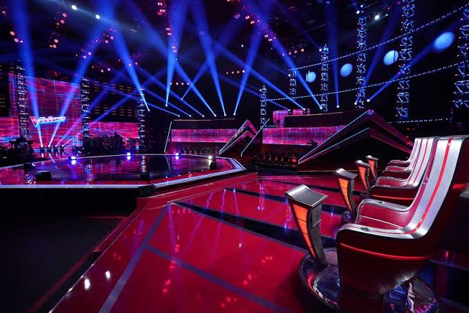 The Voice Season 30: Coaches, Premiere Date, and Latest News
