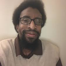 Jay J. Payton-Brown (@jpaytonbrown) • Instagram photos and videos