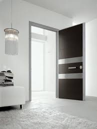 Browse modern bedroom decorating ideas and layouts. Luxury Bedroom Door Designs Luxury Bedrooms Ideas