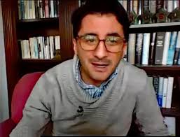 both a Proclamation and a Certificate of Recognition