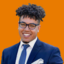 Maximizing Data Impact with Mark Freeman