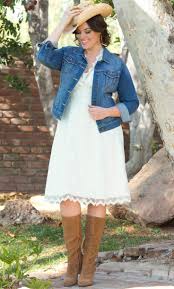 Plus Size Western Wear Google Search Plus Size Western Wear Cowgirl Dresses Western Wear For Women