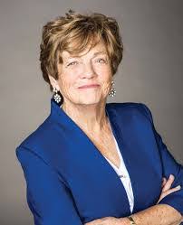 Kristy Goetz's Instagram, Twitter & Facebook