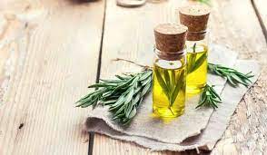 طريقة عمل زيت الروزماري للشعر وفوائده لتطويل الشعر بسرعة essential oils rosemary benefits of rosemary essential oil lemongrass essential oil