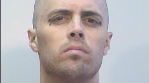 Salinas Valley State Prison inmate gets life for murdering cellmate