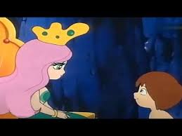ميمونة ومسعود الحلقة الرابعة عشر Cartoon Fictional Characters Character